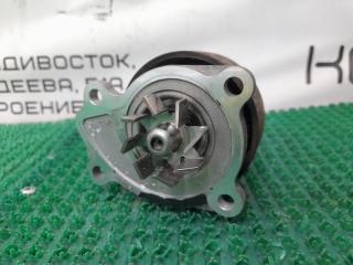 Помпа водяная NISSAN NOTE E12 HR12DDR 210103AA0B 1 ракурс