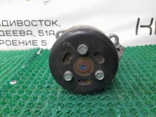 Помпа водяная NISSAN NOTE E12 HR12DDR 210103AA0B 2 ракурс