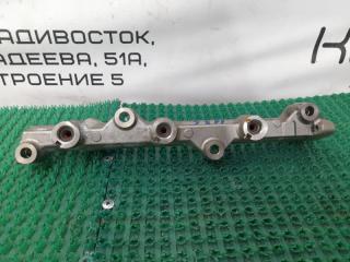 Топливная рейка NISSAN NOTE E12 HR12DDR 175213HD0A 2 ракурс Топливная рейка NISSAN NOTE E12 HR12DDR 175213HD0A 2 ракурс