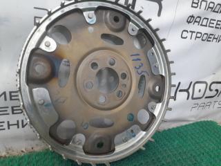 Маховик NISSAN NOTE E12 HR12DDR 123313HD0A 2 ракурс