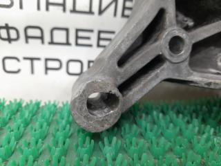 Насос масляный MITSUBISHI Delica P25W 4D56 MD050556 2 ракурс