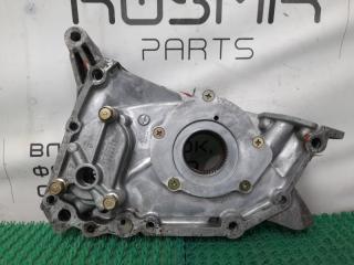 Насос масляный MITSUBISHI Delica P25W 4D56 MD050556 5 ракурс