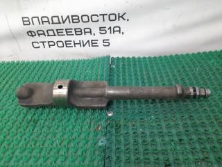 Балансирный вал MITSUBISHI Delica P25W 4D56 MD050352 1 ракурс