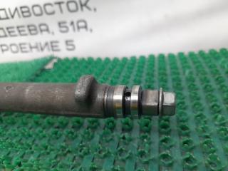 Балансирный вал MITSUBISHI Delica P25W 4D56 MD050352 2 ракурс