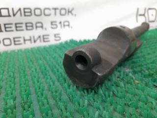 Балансирный вал MITSUBISHI Delica P25W 4D56 MD050352 3 ракурс