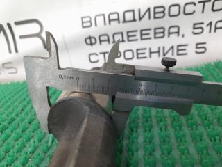 Балансирный вал MITSUBISHI Delica P25W 4D56 MD050352 4 ракурс