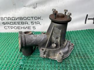 Помпа водяная MITSUBISHI Delica P25W 4D56 MD997150 1 ракурс