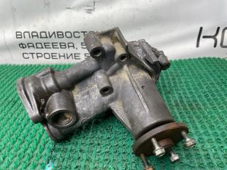 Помпа водяная MITSUBISHI Delica P25W 4D56 MD997150 2 ракурс