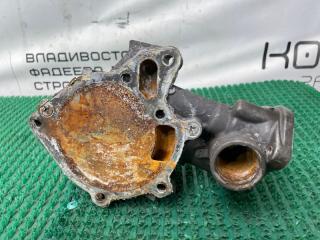 Помпа водяная MITSUBISHI Delica P25W 4D56 MD997150 3 ракурс