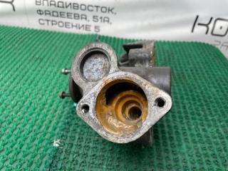 Помпа водяная MITSUBISHI Delica P25W 4D56 MD997150 4 ракурс