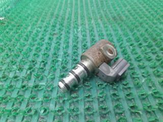 Соленоид АКПП Honda Fit 2008 контрактная Соленоид АКПП Honda Fit 2008