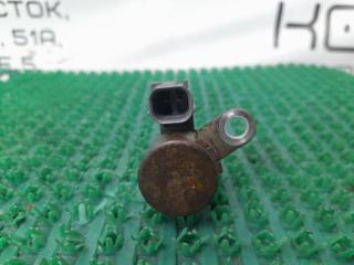 Соленоид акпп Honda Fit GE8 L15A 28500RE5003 2 ракурс