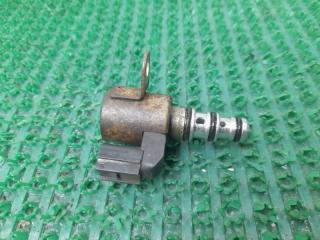 Соленоид АКПП Honda Fit 2008 контрактная Соленоид АКПП Honda Fit 2008