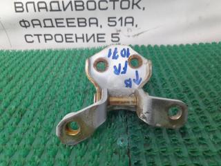 Петля двери верхняя передняя правая MAZDA Demio 1996