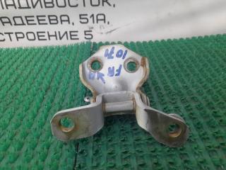 Петля двери нижняя передняя правая MAZDA Demio 1996