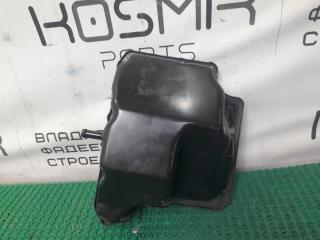 Поддон кпп SUZUKI SX4 YB41S J20A 24751-59J10 1 ракурс