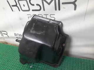 Поддон кпп SUZUKI SX4 YB41S J20A 24751-59J10 2 ракурс