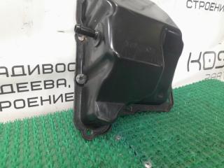 Поддон кпп SUZUKI SX4 YB41S J20A 24751-59J10 3 ракурс
