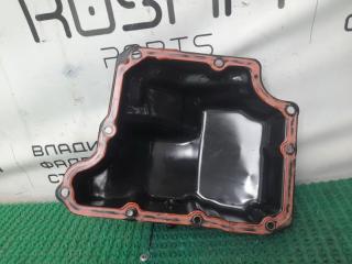Поддон кпп SUZUKI SX4 YB41S J20A 24751-59J10 4 ракурс