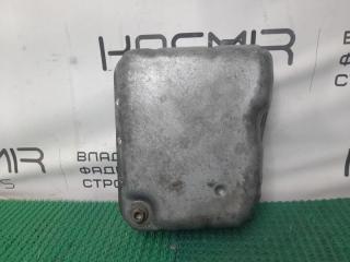 Поддон кпп Daihatsu Terios Kid J131G EF-DET 35106-87402-000 1 ракурс