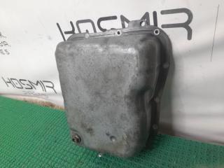 Поддон кпп Daihatsu Terios Kid J131G EF-DET 35106-87402-000 2 ракурс