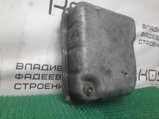 Поддон кпп Daihatsu Terios Kid J131G EF-DET 35106-87402-000 3 ракурс