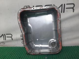 Поддон кпп Daihatsu Terios Kid J131G EF-DET 35106-87402-000 4 ракурс