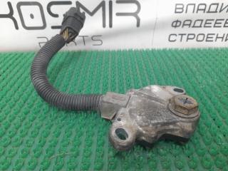  SUZUKI SX4 YB41S J20A 37720-59J10 1 ракурс