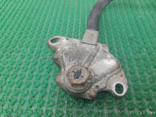  SUZUKI SX4 YB41S J20A 37720-59J10 2 ракурс