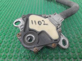  SUZUKI SX4 YB41S J20A 37720-59J10 3 ракурс