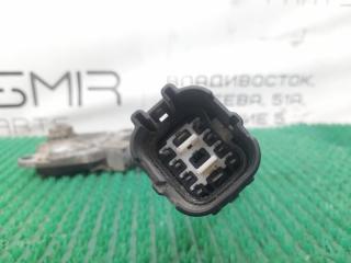  SUZUKI SX4 YB41S J20A 37720-59J10 4 ракурс