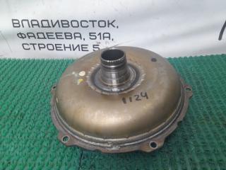  Honda That's JD1 E07Z 26000PFB305 1 ракурс