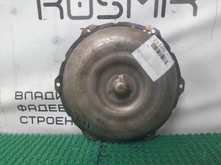  Honda That's JD1 E07Z 26000PFB305 2 ракурс