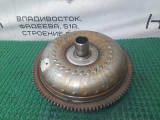  Daihatsu HIJET S321V KF-VE 32000-B5020 1 ракурс