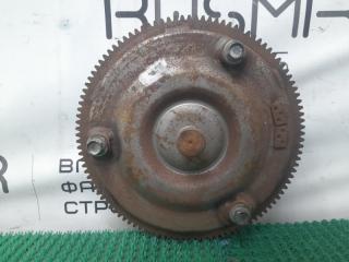  Daihatsu HIJET S321V KF-VE 32000-B5020 3 ракурс