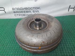 SUZUKI SX4 YB41S J20A 22710-80J10 1 ракурс SUZUKI SX4 YB41S J20A 22710-80J10 1 ракурс