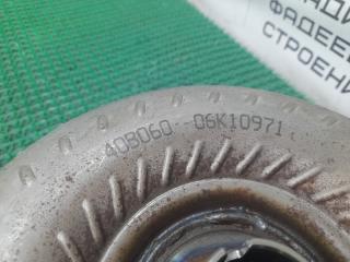 SUZUKI SX4 YB41S J20A 22710-80J10 2 ракурс SUZUKI SX4 YB41S J20A 22710-80J10 2 ракурс