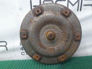  SUZUKI SX4 YB41S J20A 22710-80J10 3 ракурс