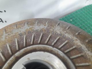  Chevrolet MW ME34S M13A 2271079C10 2 ракурс