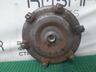  Chevrolet MW ME34S M13A 2271079C10 3 ракурс