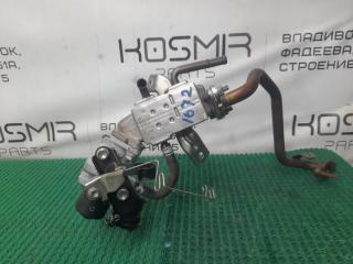 Запчасть клапан egr TOYOTA Aqua 2012