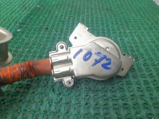 Электропроводка TOYOTA Aqua NHP10 1NZ-FXE 82121-52R10 5 ракурс