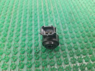 Датчик детонации TOYOTA Aqua NHP10 1NZ-FXE 89615-20090 3 ракурс