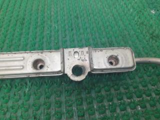 Топливная рейка TOYOTA Aqua NHP10 1NZ-FXE 23814-21072 3 ракурс