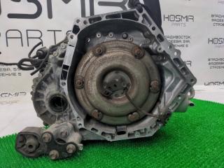 АКПП MAZDA Atenza 2012