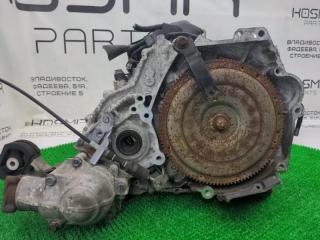 Фото запчасти акпп Honda Fit Shuttle 2014 контрактная запчасть Запчасть акпп Honda Fit Shuttle 2014