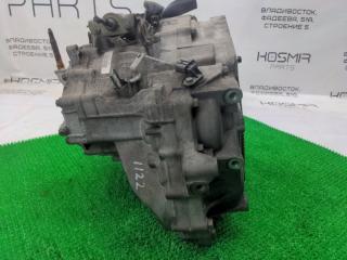 Вариатор Honda Odyssey RB1 K24A MFHA 2 ракурс
