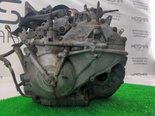 Вариатор Honda Odyssey RB1 K24A MFHA 3 ракурс