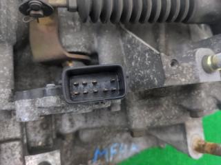 Вариатор Honda Odyssey RB1 K24A MFHA 5 ракурс