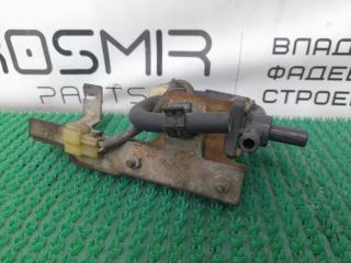Вакуумный клапан NISSAN Vanette SK22MN R2 47424HC250 2 ракурс